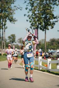 BIB: 
                            <button type="button" onclick="openModal(27710372)" class="btn btn-primary btn-sm float-right btn-popup" data-toggle="modal" data-target=".modal-high-quality">
                        <i class="fas fa-shopping-cart"></i> Add to Cart
                    </button>
                                            <button type="button" onclick="isThisMe(27710372, true)" class="btn btn-success btn-sm float-right btn-popup btn-isme hidden" data-toggle="tooltip" data-placement="bottom" title="นี่คือรูปของคุณใช่ไหม คลิกที่นี่เพื่อเอาเข้าอัลบั้ม">
                        <i class="fas fa-plus"></i> Add to album
                    </button>
                    <button type="button" onclick="isThisMe(27710372, false)" class="btn btn-warning btn-sm float-right btn-popup btn-isnotme hidden">
                        <i class="fas fa-ban"></i> Remove from album
                    </button>